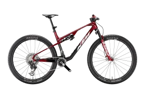 Kolo KTM SCARP EXONIC