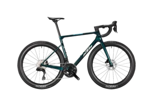 Kolo KTM REVELATOR ALTO ELITE