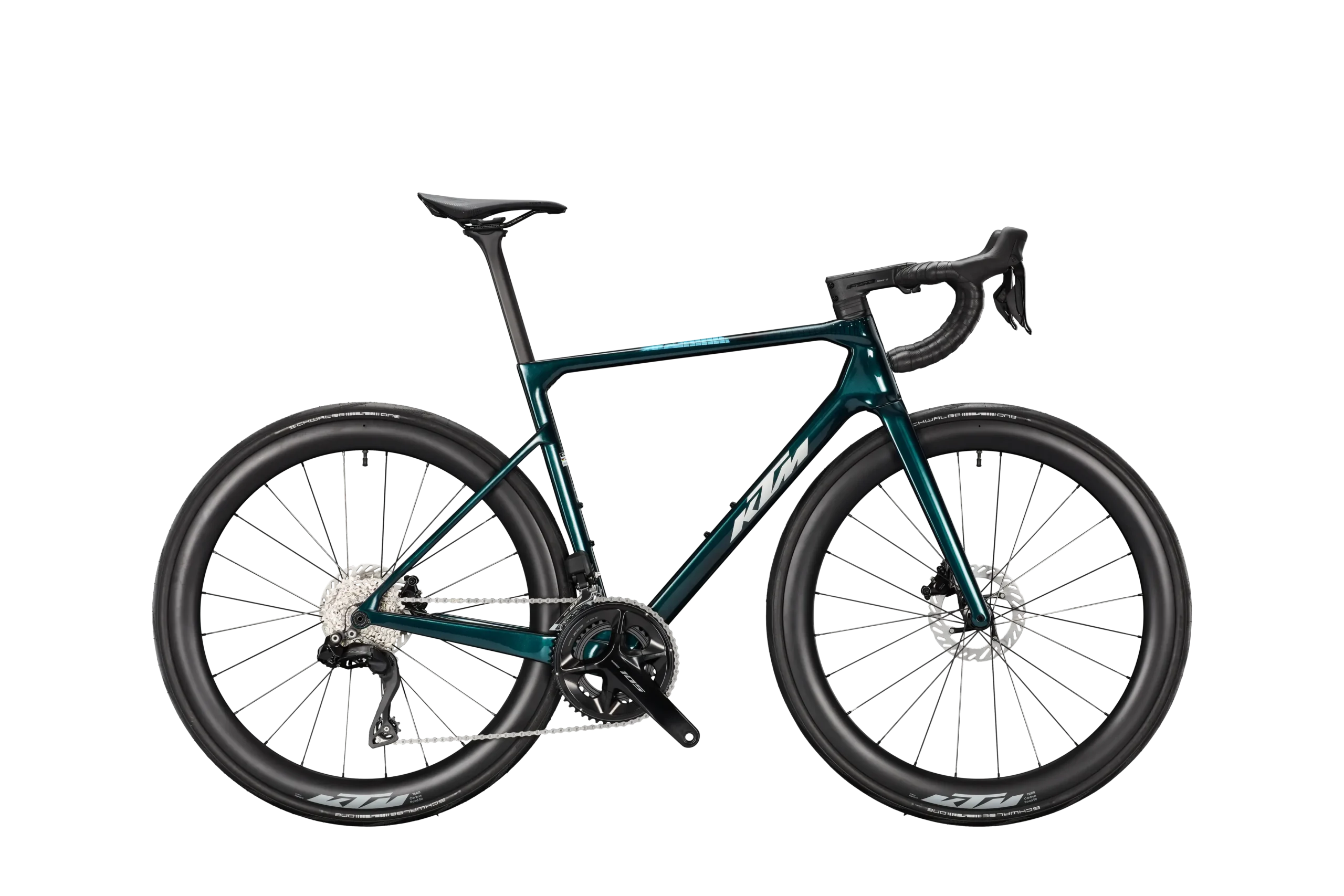 Kolo KTM REVELATOR ALTO ELITE