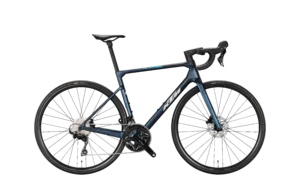 Kolo KTM REVELATOR ALTO PRO