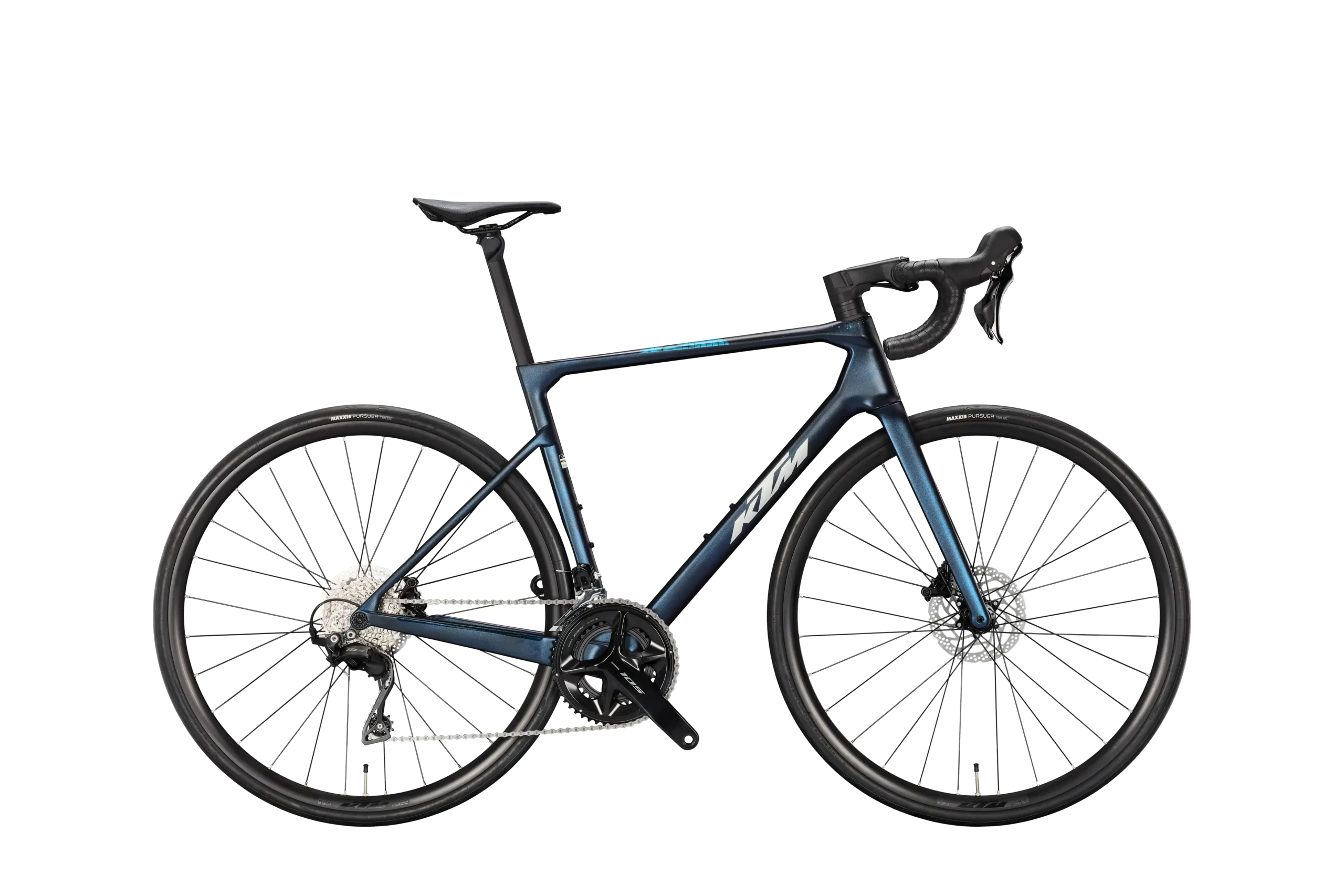 Kolo KTM REVELATOR ALTO PRO