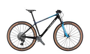Kolo KTM MYROON PRIME