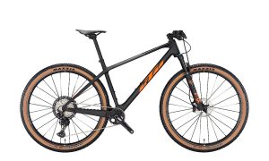 Kolo KTM MYROON MASTER