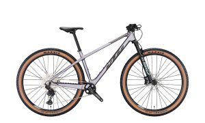 Kolo KTM MYROON GLORIOUS