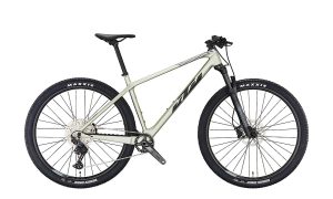 Kolo KTM MYROON PRO