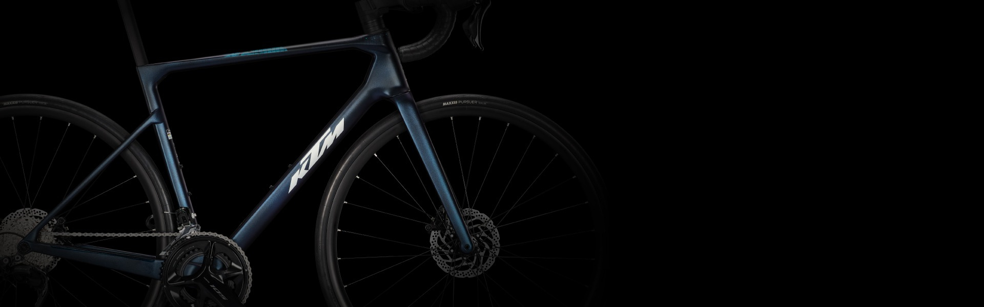 Kolo KTM REVELATOR ALTO PRO