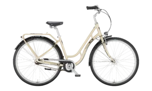 Kolo KTM TOURELLA