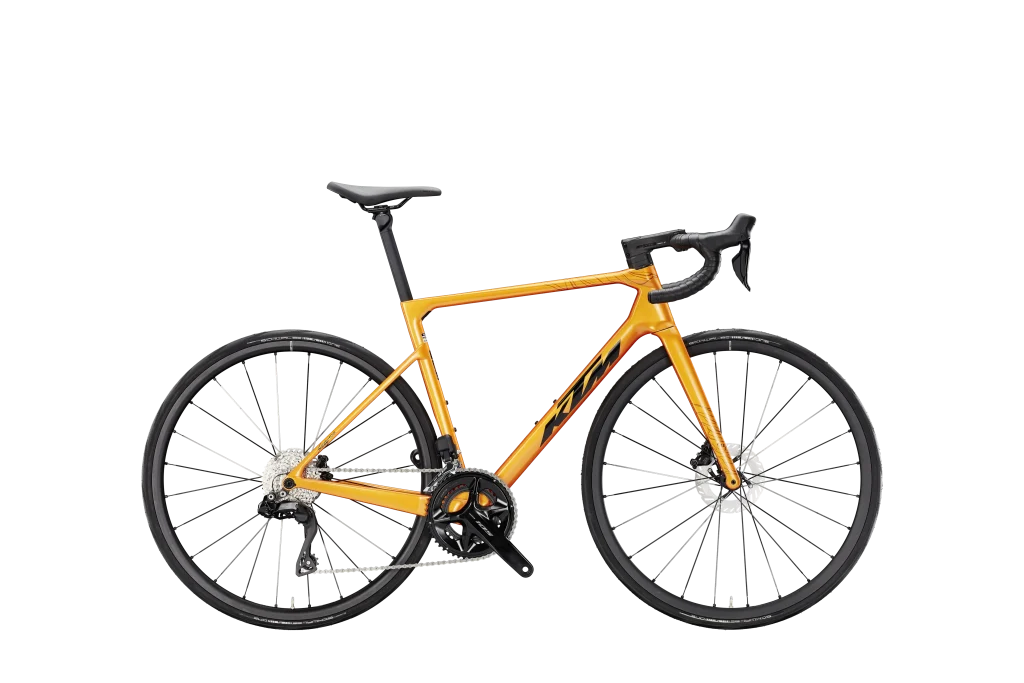 Kolo KTM REVELATOR ALTO ELITE