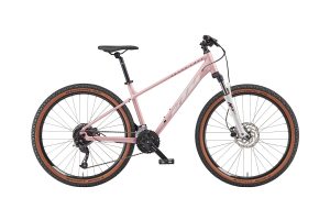 ktm kolo penny lane 271