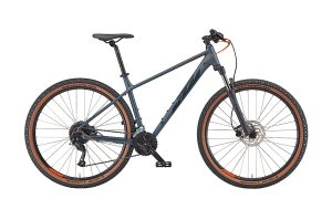 max-bike.si