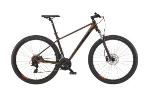 Kolo KTM Chicago 272