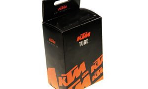 ktm zračnica 29