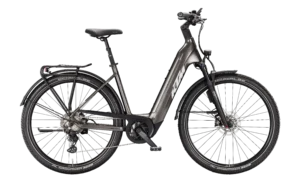 E-kolo KTM MACINA GRAN 820 ABS 29