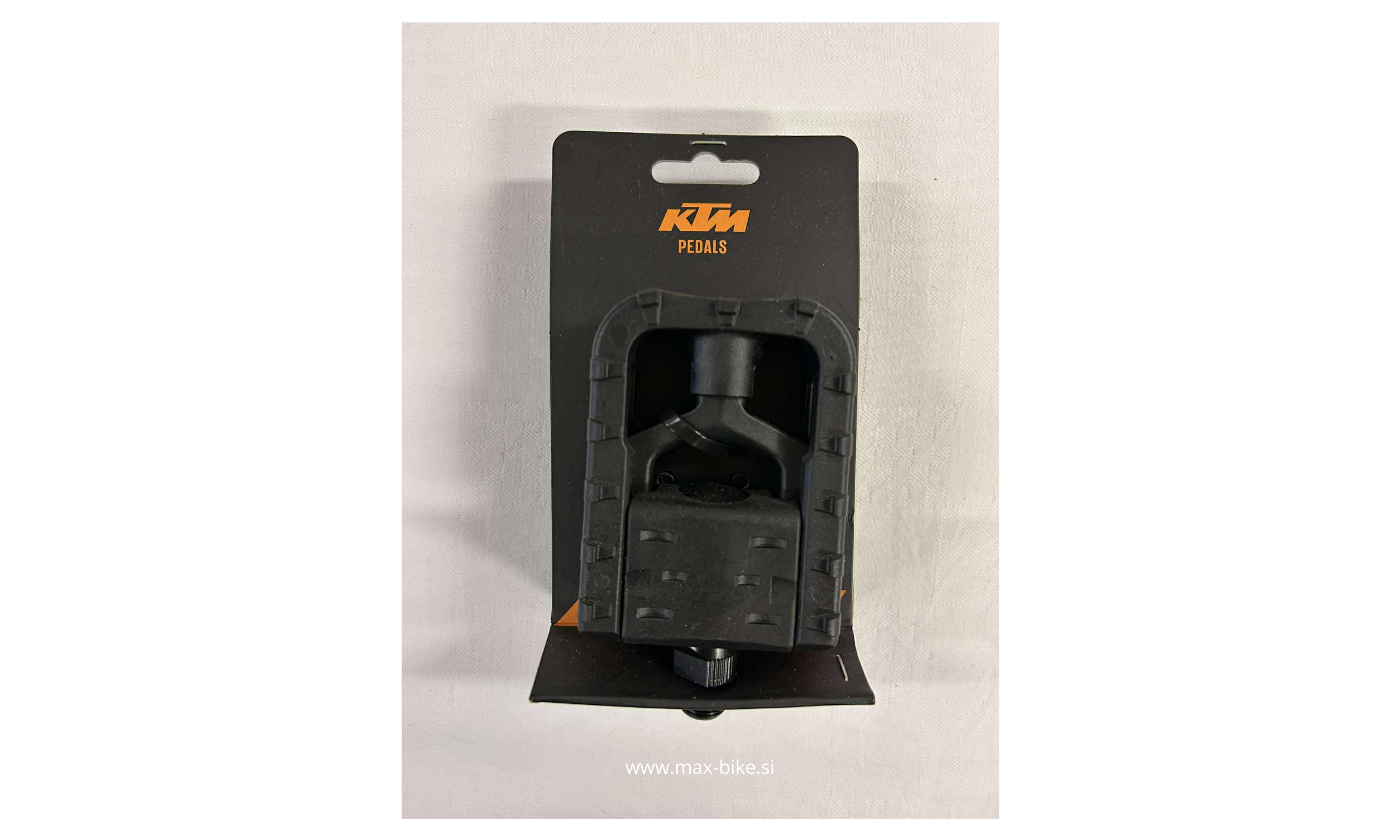 Zložljiva pedala KTM Zložljiva pedala KTM