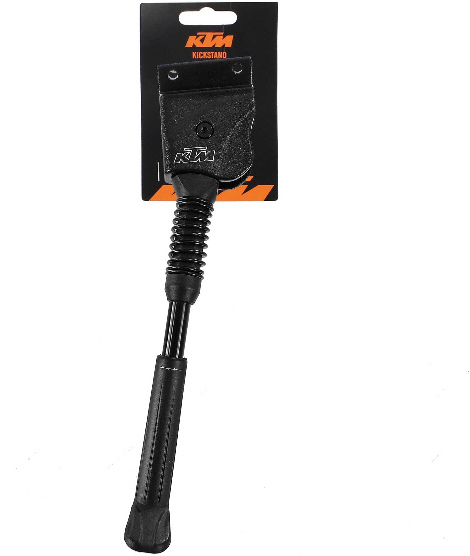 Stojalo za kolo KTM Stojalo za kolo KTM