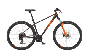 Kolo KTM Chicago 293