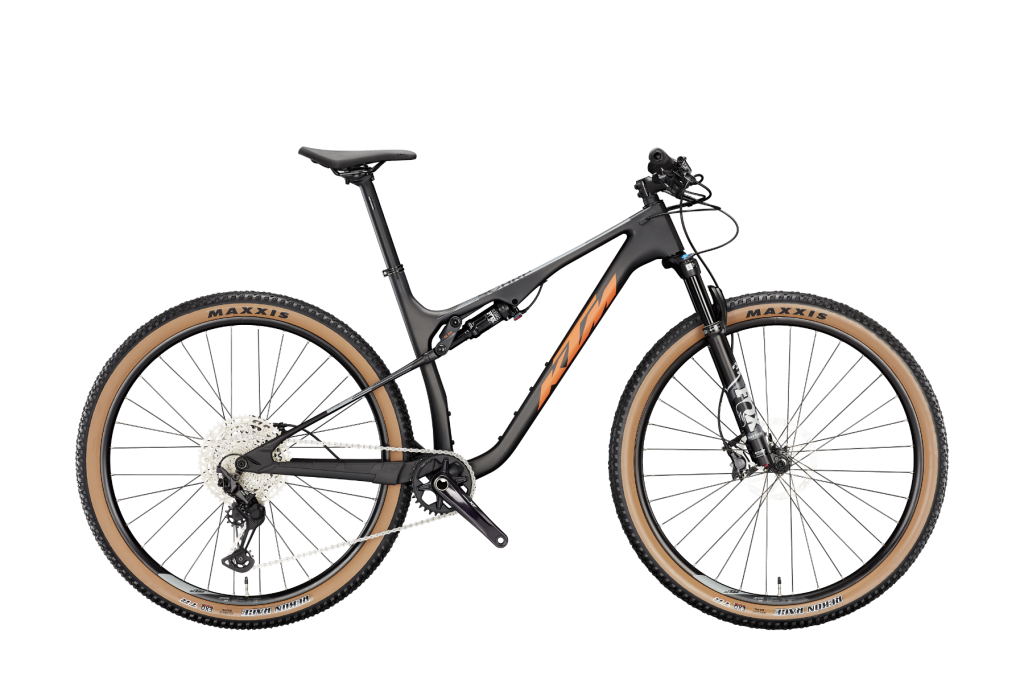 Kolo KTM SCARP ELITE