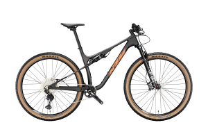 Kolo KTM SCARP ELITE