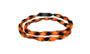 KTM ključavnica za kolo