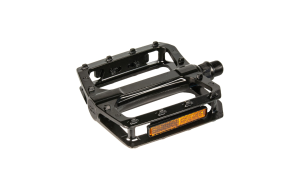 Kovinska pedala za kolo KTM