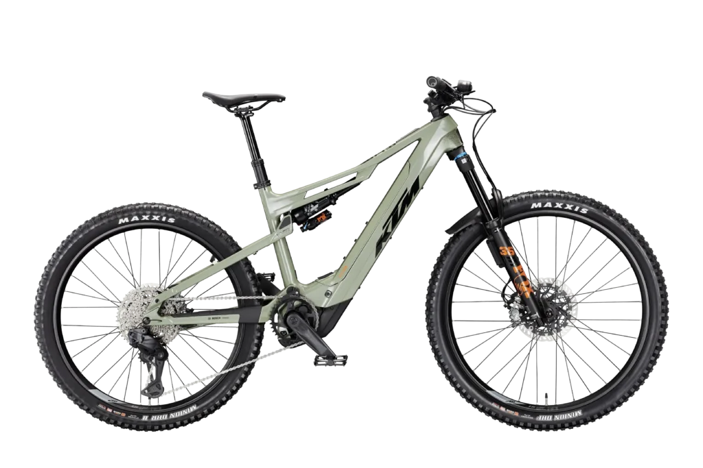 MACINA KAPOHO MASTER ABS L DI2