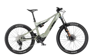 MACINA KAPOHO MASTER ABS L DI2