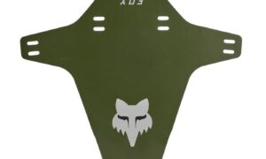blatnik za kolo FOX