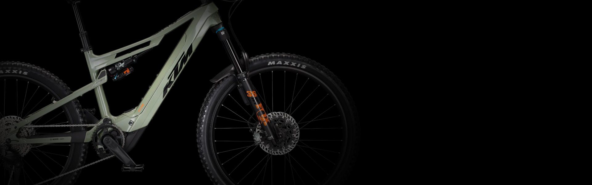 MACINA KAPOHO MASTER ABS L DI2-green__black_orange MACINA KAPOHO MASTER ABS L DI2
