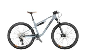 Kolo KTM SCARP MT 291