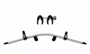 THULE adapter VeloCompact