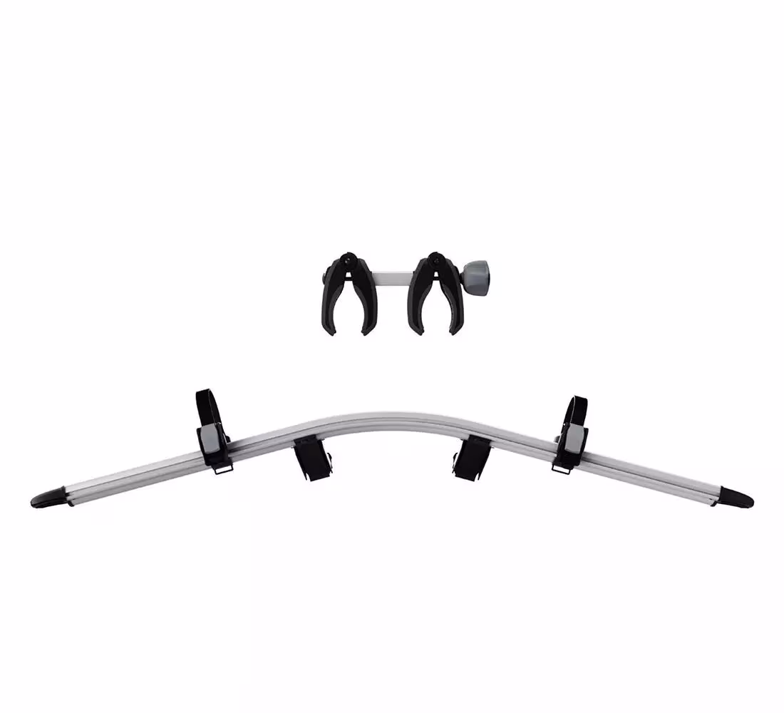 THULE adapter VeloCompact 9261, 926/927