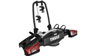 THULE nosilec koles