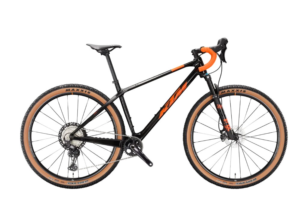 Kolo KTM X-MYROON MASTER