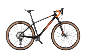 Kolo KTM X-MYROON MASTER
