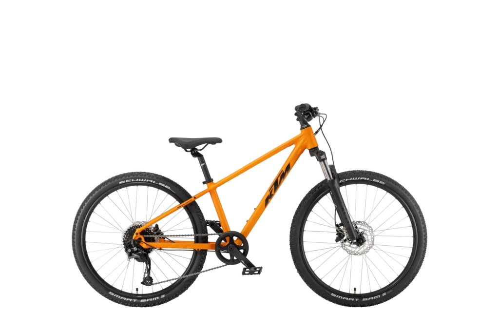 Kolo KTM Chicago 291