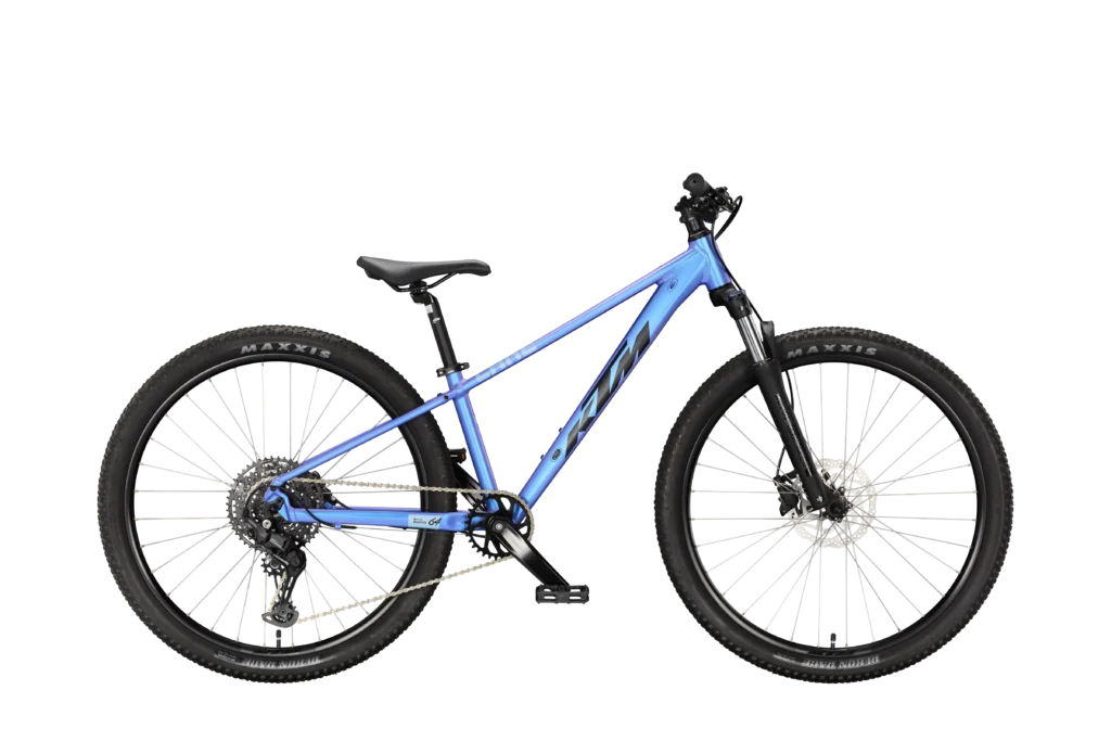 Kolo KTM Penny Lane 291