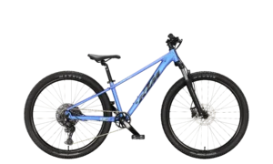 Kolo KTM Penny Lane 291