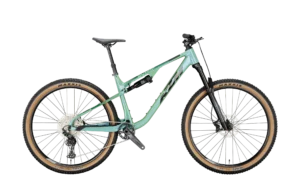Kolo KTM SCARP LT 292