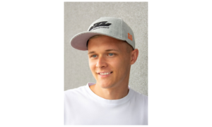 Šilt kapa KTM
