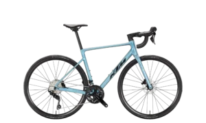 Kolo KTM REVELATOR 10