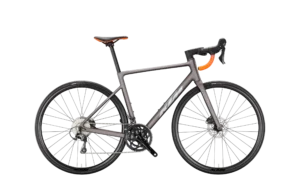 Kolo KTM REVELATOR 15