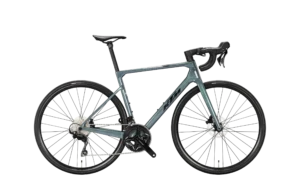 Kolo KTM REVELATOR ALTO PRO