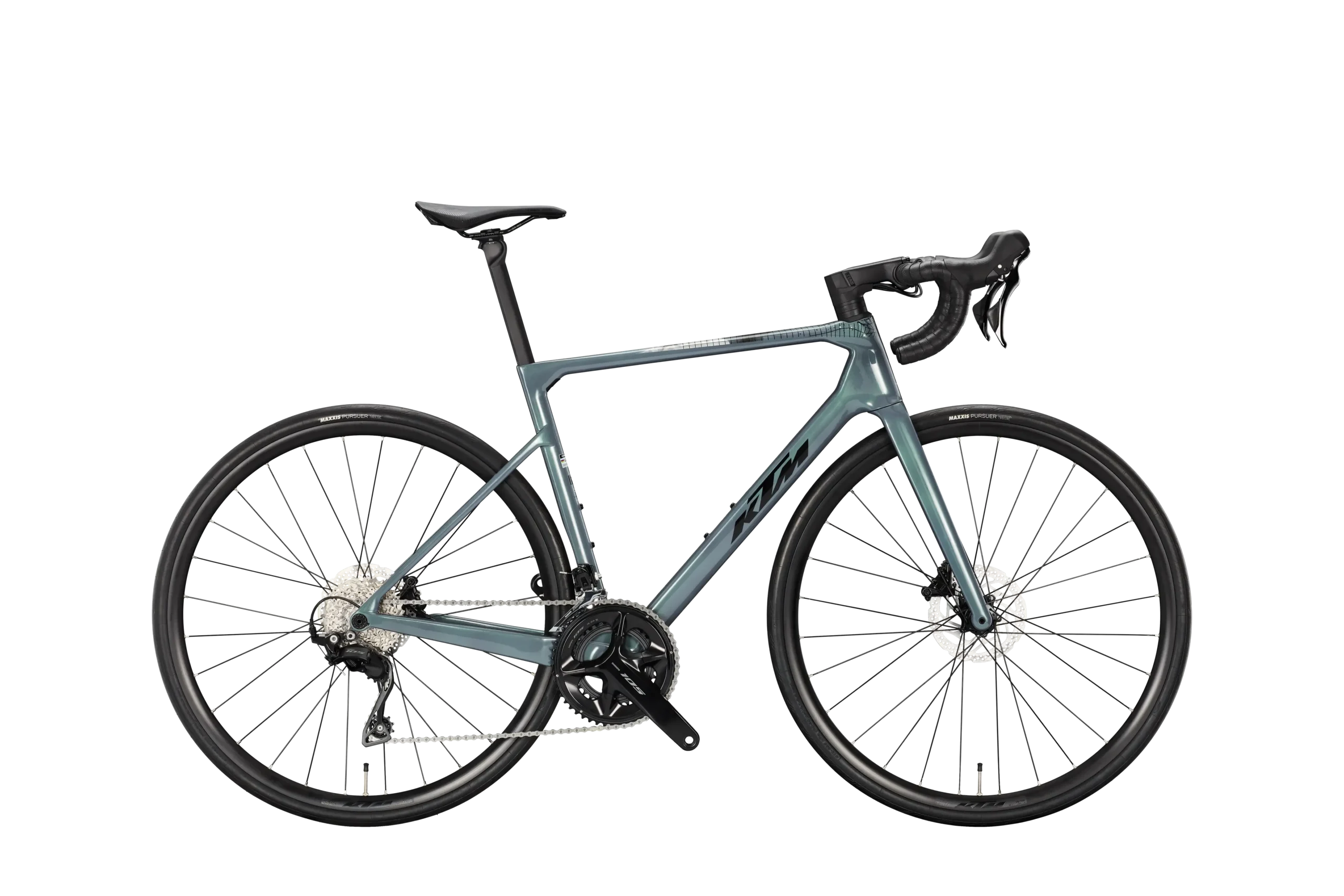 Kolo KTM REVELATOR ALTO PRO