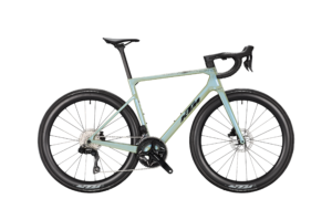 Kolo KTM REVELATOR ALTO ELITE