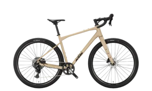 Gravelator 30