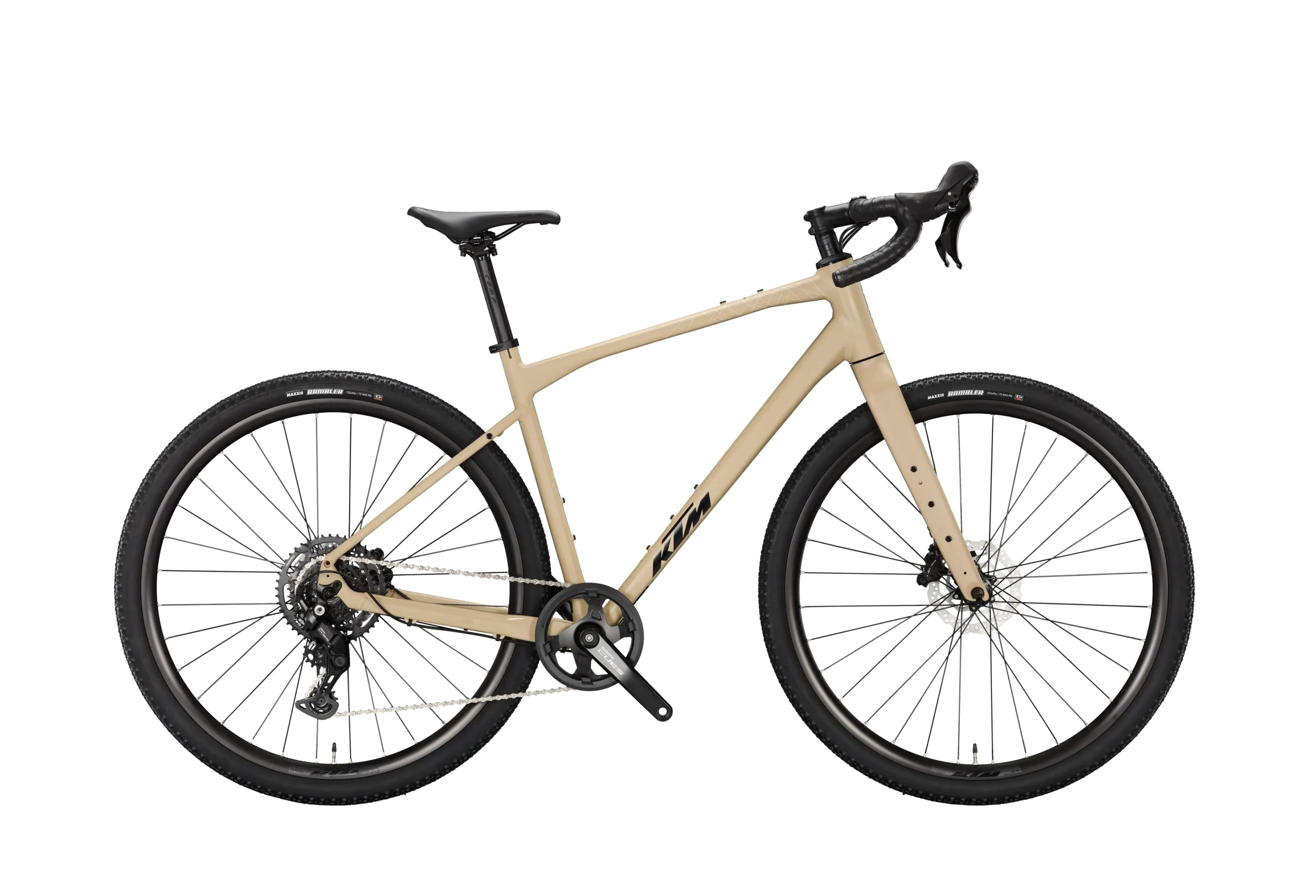 Gravelator 30