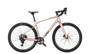 Gravelator 30