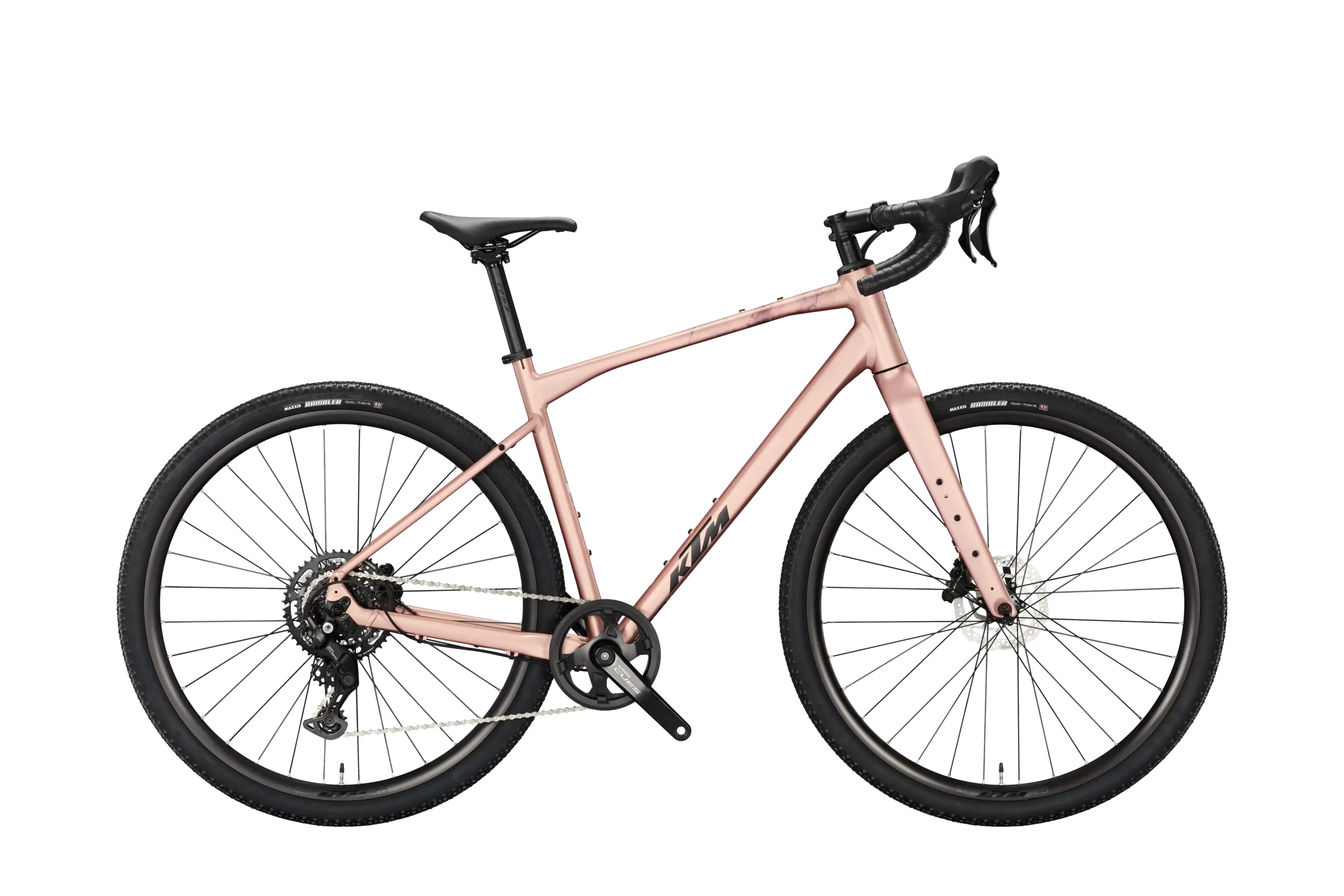 Gravelator 30
