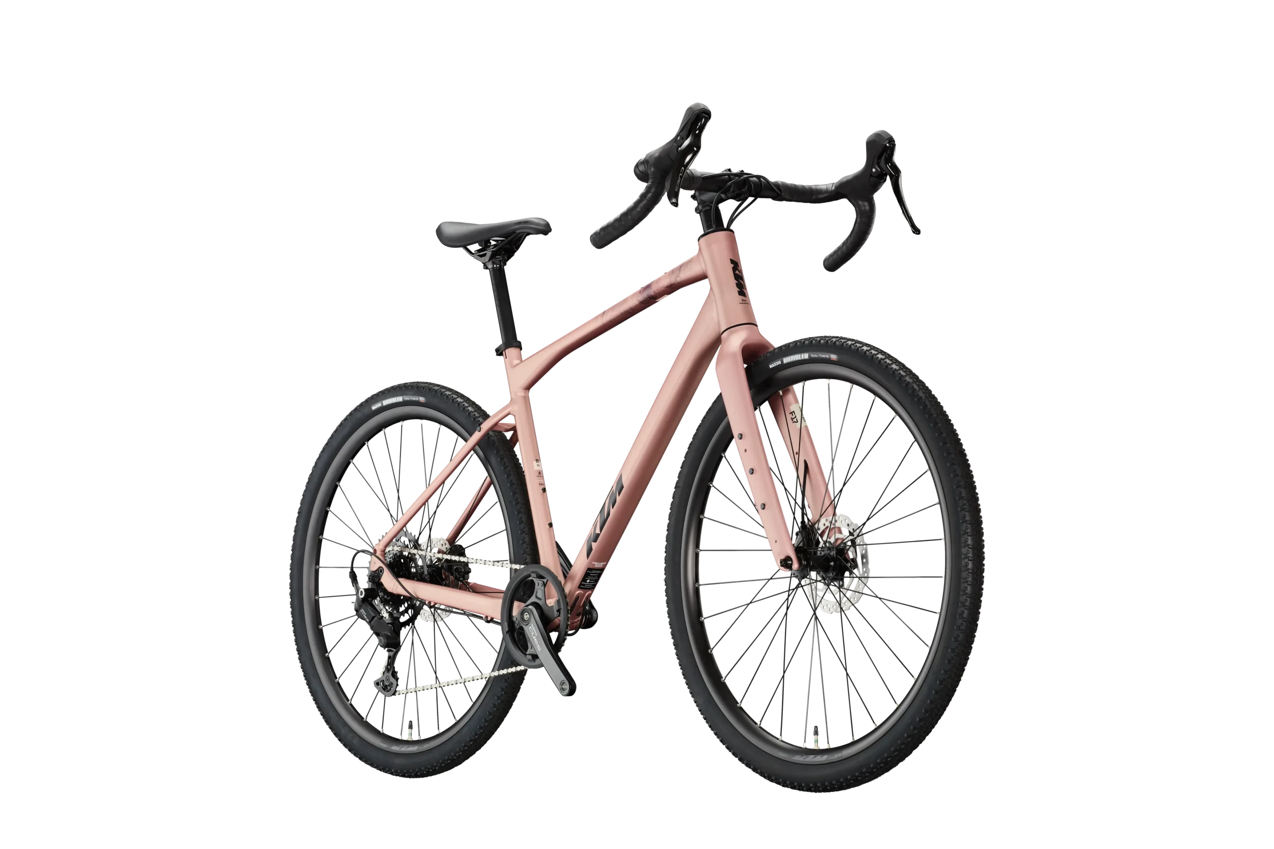 Gravelator 30